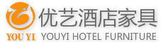 55世纪软件